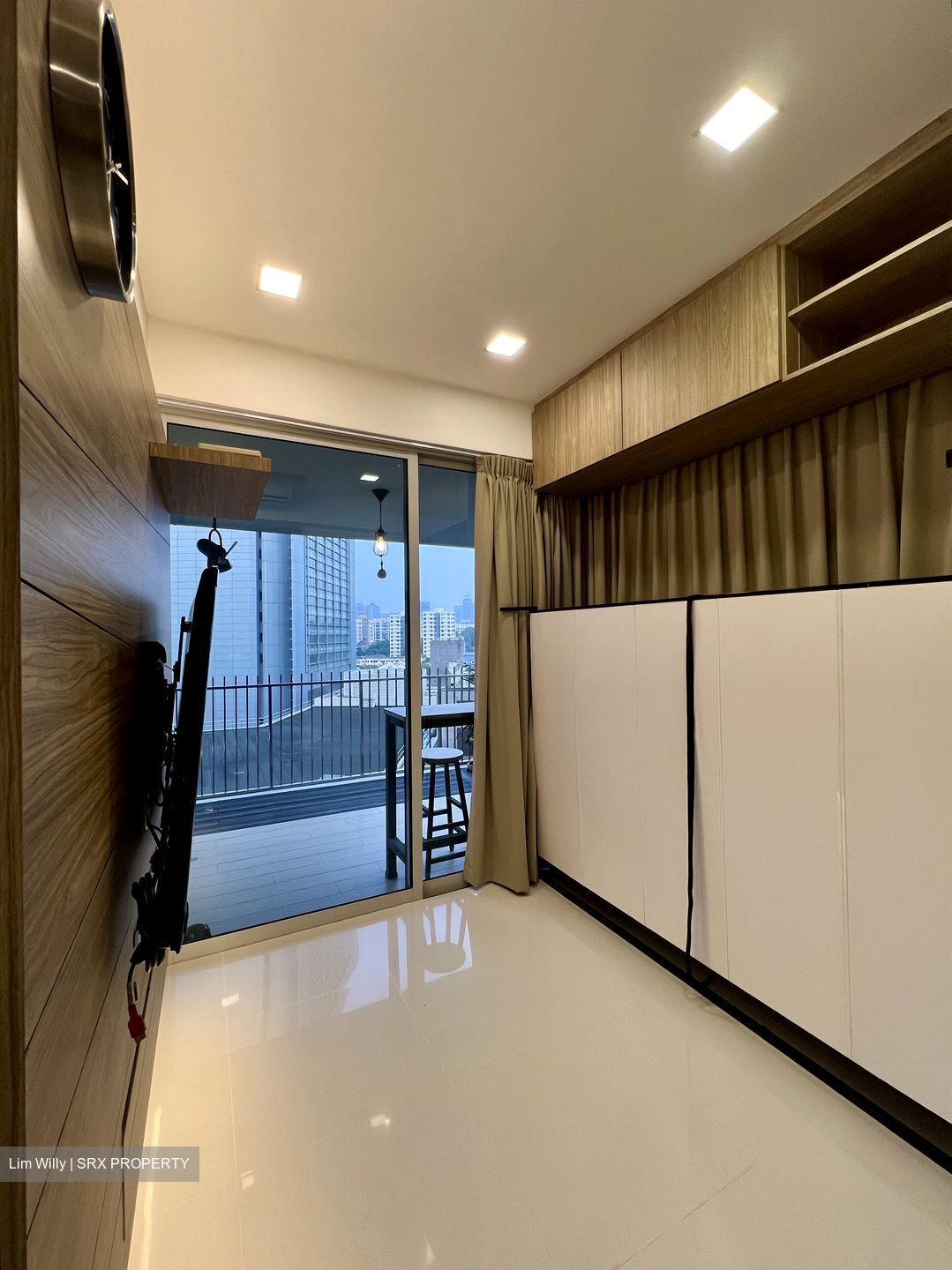 Devonshire Residences (D9), Apartment #414385631